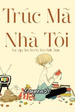 truyện Trúc Mã Của Tôi Yêu Nhau Rồi? Đọc truyện Trúc Mã Của Tôi Yêu Nhau Rồi? - Zhihu