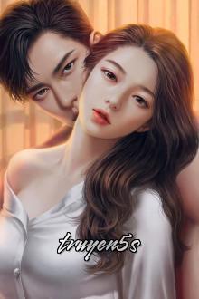 truyện Trúc Mã Trúc Mã - Mạt Kinh Uyên Lộ Đọc truyện Trúc Mã Trúc Mã - Mạt Kinh Uyên Lộ - Mạt Kinh Uyên Lộ