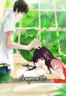 Đọc truyện Trúc Mã Ve Vãn Thanh Mai - Diệp Hề Lương