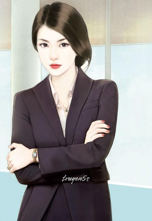 truyện Trục Quang Giả Đọc truyện Trục Quang Giả - Úy không