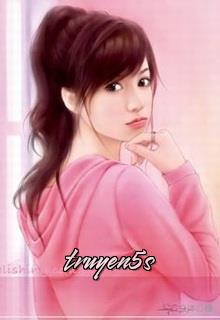 Đọc truyện Trùm Lầu Ba - Kim Huyên