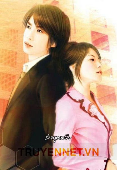 truyện Trùm Sủng, Chiến Thần Tiểu Cuồng Phi Đọc truyện Trùm Sủng, Chiến Thần Tiểu Cuồng Phi - Vãn Hà GoGo