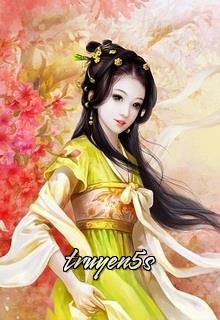truyện Trùng Sinh Báo Thù: Phúc Hắc Đích Nữ Đọc truyện Trùng Sinh Báo Thù: Phúc Hắc Đích Nữ - Cẩm Hồng Loan