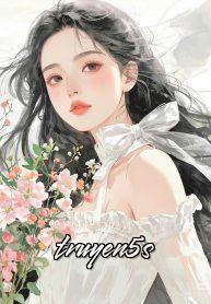 truyện Trùng Sinh: Buông Tay Nam Thần, Tôi Tự Rực Rỡ Đọc truyện Trùng Sinh: Buông Tay Nam Thần, Tôi Tự Rực Rỡ - Zhihu