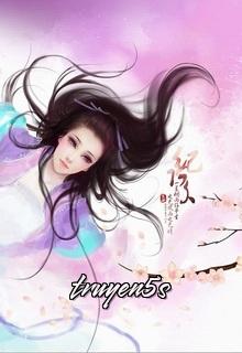 truyện Trùng Sinh Cao Môn Đích Nữ Đọc truyện Trùng Sinh Cao Môn Đích Nữ - Tần Giản