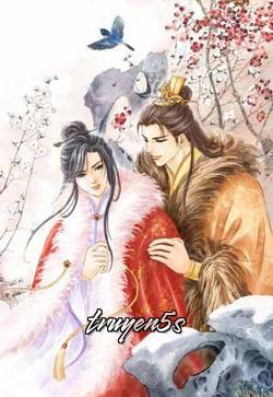 Đọc truyện Trùng Sinh Chi Hôn Quân - Thời Bất Đãi Ngã