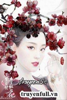 truyện Trùng Sinh Chi Huyền Nữ Đọc truyện Trùng Sinh Chi Huyền Nữ - Bất Yếu Kiểm Tử Yếu Tiền