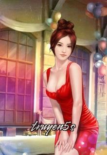 truyện Trùng Sinh Chi Kiều Kiều (Kiều Kiều Trọng Sinh) Đọc truyện Trùng Sinh Chi Kiều Kiều (Kiều Kiều Trọng Sinh) - Vivian