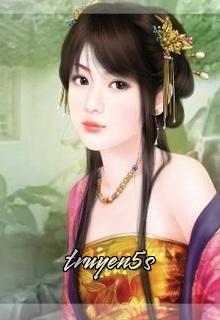 truyện Trùng Sinh Chi Thứ Nữ Tâm Kế Đọc truyện Trùng Sinh Chi Thứ Nữ Tâm Kế - Tô Tiểu Lương