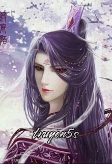 truyện Trùng Sinh Chi Tiểu Gia Bất Tý Hậu Đọc truyện Trùng Sinh Chi Tiểu Gia Bất Tý Hậu - Bích Thủy Mai Lạc