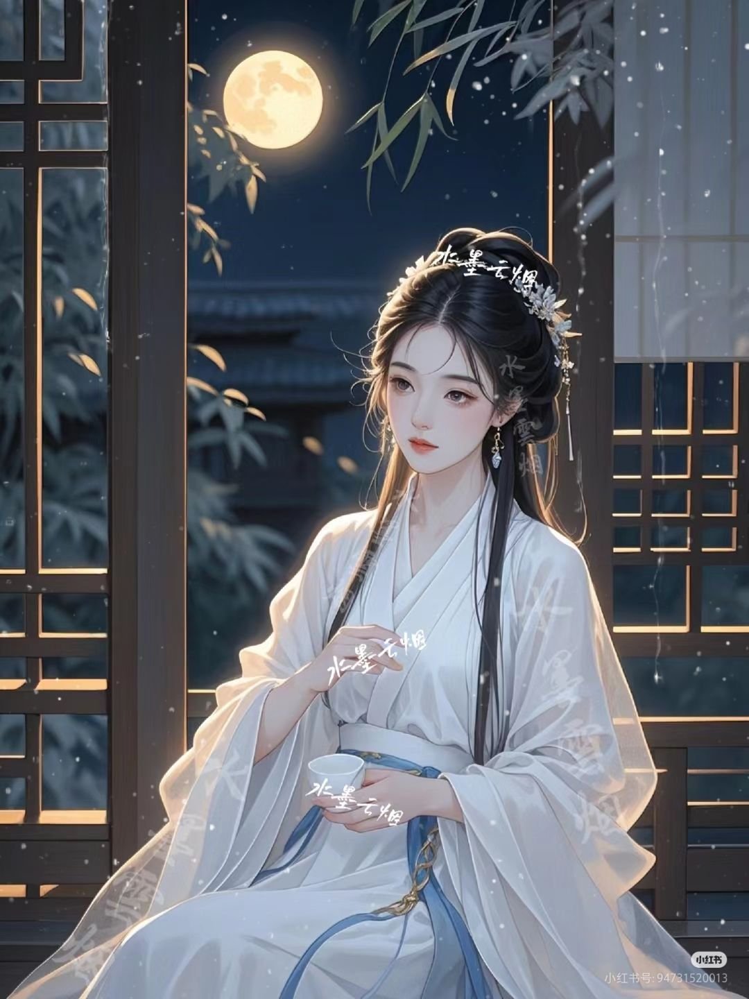 truyện Trùng Sinh Cua Đổ Phản Diện Bệnh Kiều Đọc truyện Trùng Sinh Cua Đổ Phản Diện Bệnh Kiều - A A Tiểu Mao