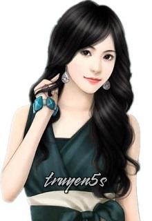 truyện Trùng Sinh Đồng Kí Ức Đọc truyện Trùng Sinh Đồng Kí Ức - Trà Muộn
