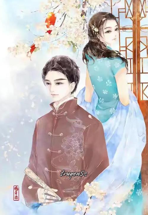 Đọc truyện Trùng Sinh Không Gian Vận May Ngọt Ngào - Lý Tưởng Hoa