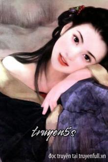 truyện Trùng Sinh Mạnh Nhất Cung Phi Đọc truyện Trùng Sinh Mạnh Nhất Cung Phi - Mãn Thành Phong Ngữ