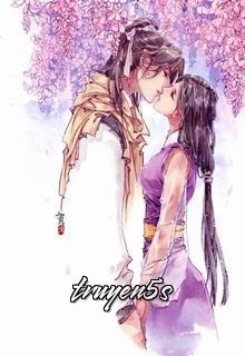truyện Trùng Sinh Nông Phu Đọc truyện Trùng Sinh Nông Phu - Hoa Hoa Hòa Ảnh