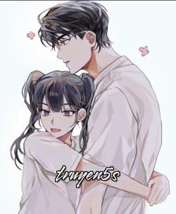 Đọc truyện Trùng Sinh: Rồng Ở Đô Thị - Phương Minh