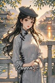 truyện Trùng Sinh Ta Để Lại Thư Hòa Ly Đọc truyện Trùng Sinh Ta Để Lại Thư Hòa Ly - Zhihu