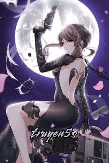 truyện Trùng Sinh Thời Tận Thế_ Tôi Dẫn Theo Cả Nhà Đi Tìm Đường Sống Đọc truyện Trùng Sinh Thời Tận Thế_ Tôi Dẫn Theo Cả Nhà Đi Tìm Đường Sống - Bố Ngẫu Tiểu Thư