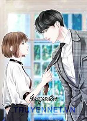 truyện Trùng Sinh Trở Về Phu Nhân Lại Càng Hung Dữ Đọc truyện Trùng Sinh Trở Về Phu Nhân Lại Càng Hung Dữ - Thần Kinh Tây Tây