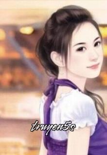 Đọc truyện Trùng Sinh Trọng Khải Nông Trường - Nguyên Phi Tây Phong Tiếu