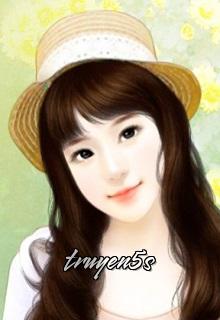 truyện Trùng Sinh Từng Bước Trở Thành Siêu Sao: Bà Xã Của Kiêu Ngạo Ảnh Đế Đọc truyện Trùng Sinh Từng Bước Trở Thành Siêu Sao: Bà Xã Của Kiêu Ngạo Ảnh Đế - Quỷ Quỷ