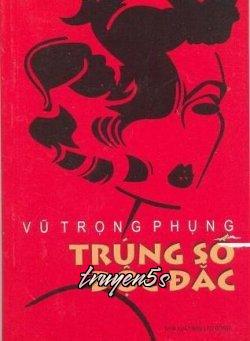 truyện Trúng Số Độc Đắc Đọc truyện Trúng Số Độc Đắc - Húy