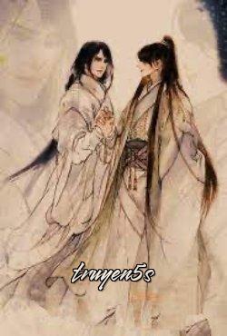 truyện Trước Khi Ngủ Vương Gia Luôn Nghe Thấy Ám Hầu Niệm Chú Thanh Tâm Đọc truyện Trước Khi Ngủ Vương Gia Luôn Nghe Thấy Ám Hầu Niệm Chú Thanh Tâm - Y Y Dĩ Dực