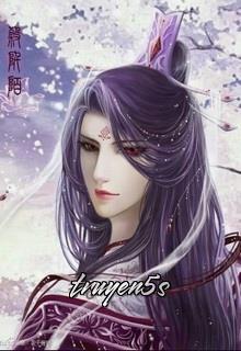 truyện Trước Khi Trọng Sinh Đạo Lữ Không Uống Thuốc Đọc truyện Trước Khi Trọng Sinh Đạo Lữ Không Uống Thuốc - Giang Nam Hồn Cô Nương