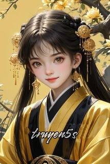 truyện Trường Môn Hảo Tế Yêu Đọc truyện Trường Môn Hảo Tế Yêu - Tự Cẩm