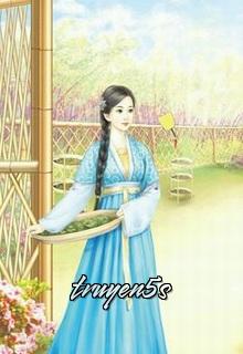 Đọc truyện Trưởng Thôn Là Đóa Kiều Hoa - Vương Vượng Vượng