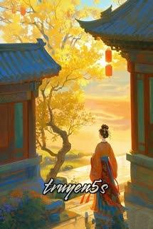 truyện Trường Tương Biệt - Tuyệt Tình Khanh Chủ Đọc truyện Trường Tương Biệt - Tuyệt Tình Khanh Chủ - Tuyệt Tình Khanh Chủ