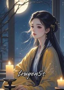 truyện Trưởng Tỷ Như Mẹ - Trạch Ân Đọc truyện Trưởng Tỷ Như Mẹ - Trạch Ân - Trạch Ân