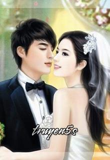 truyện Truy Nã Vị Hôn Thê Đọc truyện Truy Nã Vị Hôn Thê - An Tĩnh