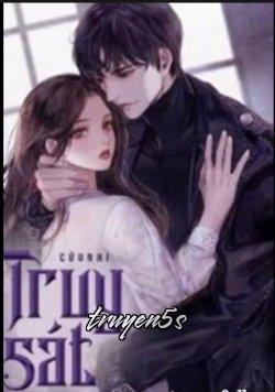 Đọc truyện Truy Sát 2 - CửuNhi