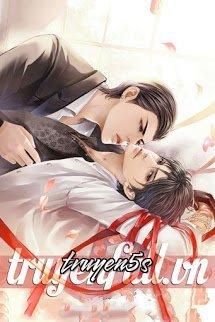 Đọc truyện Truyện Chuyển Ver Hại Chết Người - Tiểu Tả A