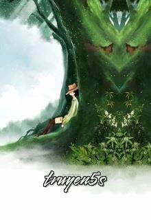 truyện Truyện Kể Trong Câu Chuyện Đọc truyện Truyện Kể Trong Câu Chuyện - Dịch Bạch Thủ