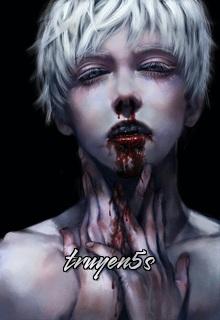 truyện Truyền Nhân Trừ Ma: Bạn Trai Tôi Là Cương Thi Đọc truyện Truyền Nhân Trừ Ma: Bạn Trai Tôi Là Cương Thi - Trì Đường