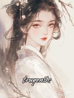 truyện Truyện Về Tô Ngu - Zhihu Đọc truyện Truyện Về Tô Ngu - Zhihu - Zhihu
