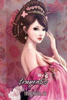 truyện Từ Ác Phi Thành Ác Hậu Đọc truyện Từ Ác Phi Thành Ác Hậu - Simonle