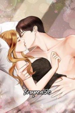 Đọc truyện Tù Binh - Lê Hoa Yên Vũ