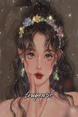 truyện Từ Bỏ Tra Nam Về Làm Thiên Kim Nhà Giàu Đọc truyện Từ Bỏ Tra Nam Về Làm Thiên Kim Nhà Giàu - Ninh Hoà