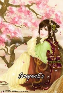 truyện Tứ Đại Công Chúa Tài Năng và Tứ Đại Công Tử Lạnh Lùng Đọc truyện Tứ Đại Công Chúa Tài Năng và Tứ Đại Công Tử Lạnh Lùng - Linh sone