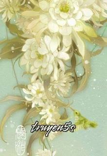 truyện Tử Đằng Đã Héo Có Thể Lại Nở Hoa? Đọc truyện Tử Đằng Đã Héo Có Thể Lại Nở Hoa? - Yry Cyry