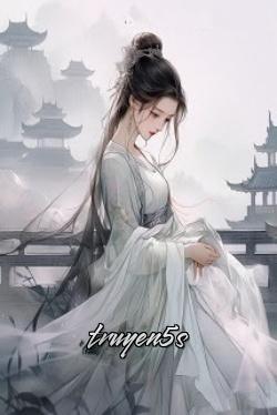 Đọc truyện Tử Di - Chung Mạc Ly