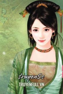truyện Tư Đình Đọc truyện Tư Đình - Túy Âm Đình