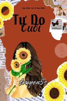Đọc truyện Tự Do Cuối - Zhihu