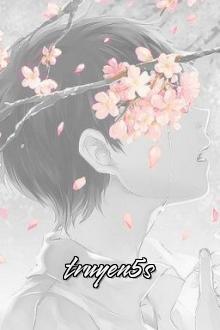 truyện Tù Đồ Sở Hướng Đọc truyện Tù Đồ Sở Hướng - Dã Phong Bất Kiến