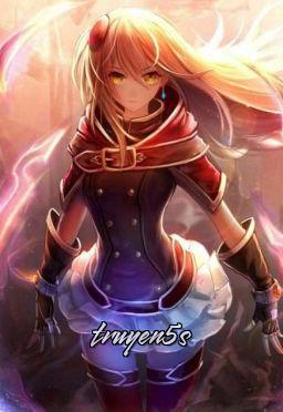 Đọc truyện Từ Hokage Bắt Đầu - Tuanminhnguyen