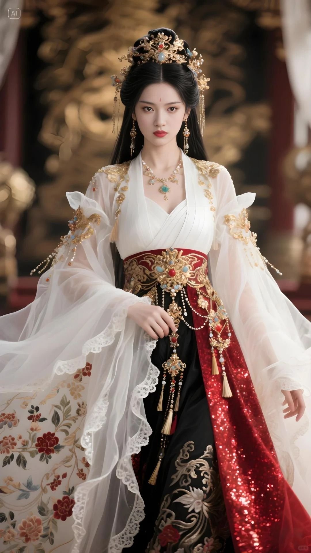 truyện Tù Ma - A Phù Tửu Đọc truyện Tù Ma - A Phù Tửu - A Phù Tửu