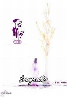 Đọc truyện Tử Mệ - Việt Ly